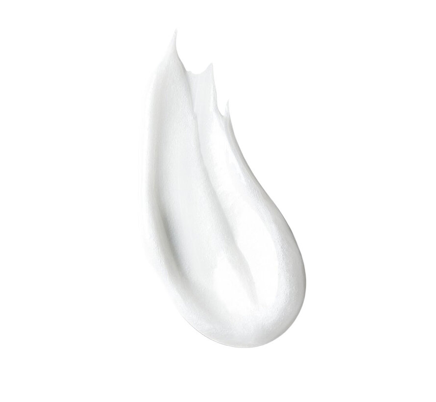 K18 Leave-In Molecular Repair Hair Mask 50ml
