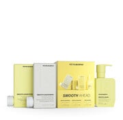 KEVIN MURPHY SMOOTH AHEAD BOX