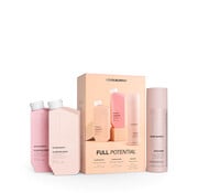 KEVIN MURPHY FULL POTENTIAL BOX