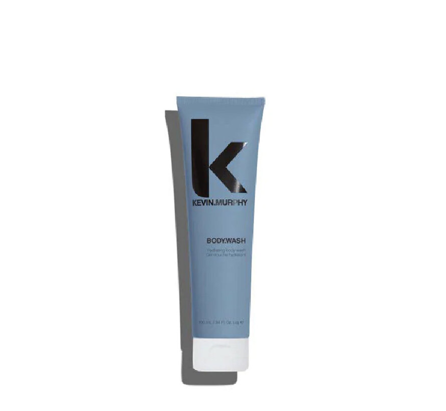 Limited Edition 100 ml