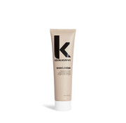KEVIN MURPHY Limited Edition 100 ml
