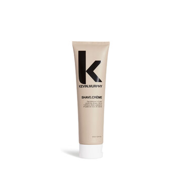 KEVIN MURPHY Limited Edition 100 ml