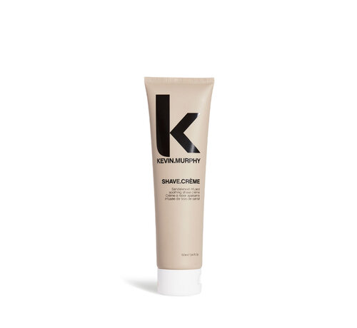 KEVIN MURPHY Limited Edition 100 ml