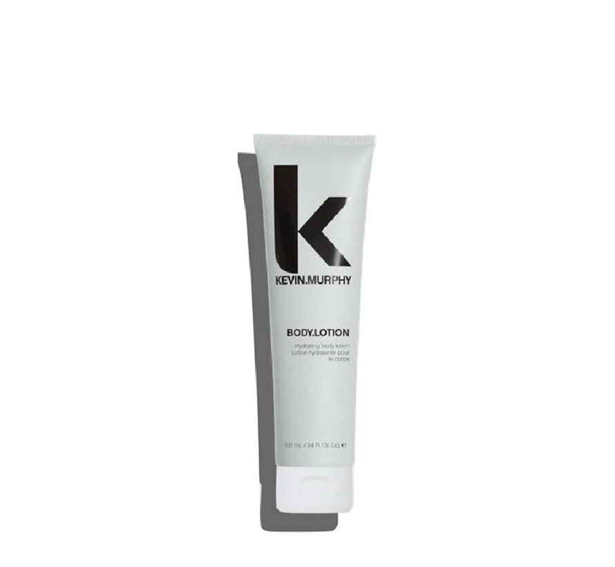Limited Edition 100 ml
