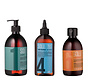 IdHAIR Solutions – Trio Cuir Chevelu Gras