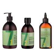 IdHAIR Solutions – Coffret Anti-Chute Complet
