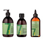 IdHAIR Solutions – Coffret Anti-Chute Complet
