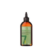 IdHAIR Solutions No.7-3