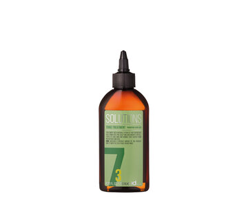 IdHAIR Solutions No.7-3