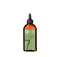 IdHAIR Solutions No.7-3