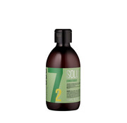 IdHAIR Solutions No.7-2