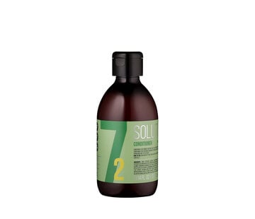 IdHAIR Solutions No.7-2