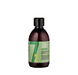 IdHAIR Solutions No.7-2