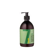 IdHAIR Solutions No.7-1