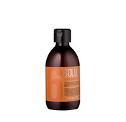 IdHAIR Solutions No.6