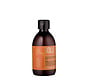 IdHAIR Solutions No.6