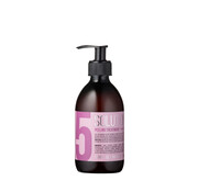 IdHAIR Solutions No.5