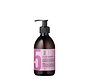 IdHAIR Solutions No.5