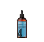 IdHAIR Solutions No.4