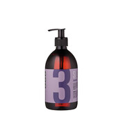 IdHAIR Solutions No.3