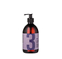 IdHAIR Solutions No.3