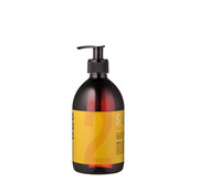 IdHAIR Solutions No.2