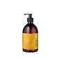 IdHAIR Solutions No.2