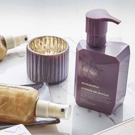 Kevin Murphy haarverzorging