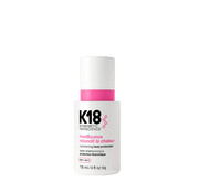 K18 HAIR K18 HeatBounce conditioning heat protectant
