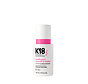 K18 HeatBounce conditioning heat protectant