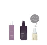 KEVIN MURPHY KM SWIM SAFE SET