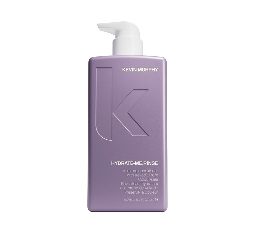 HYDRATE-ME RINSE