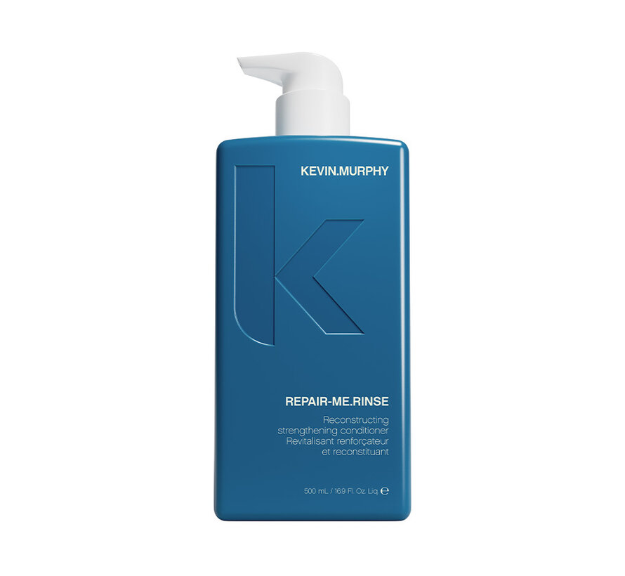 REPAIR-ME RINSE