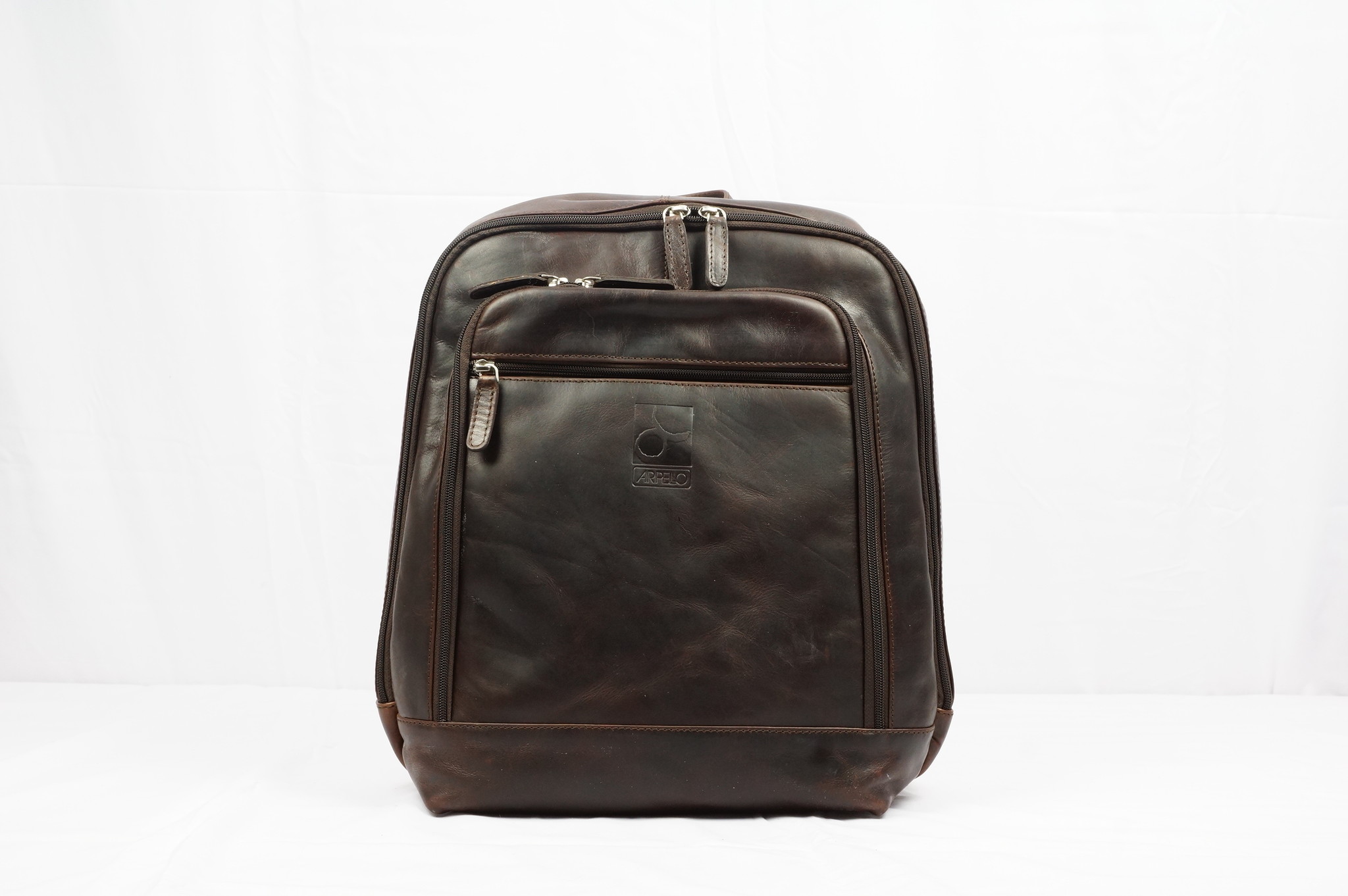 Arpello Old School back pack