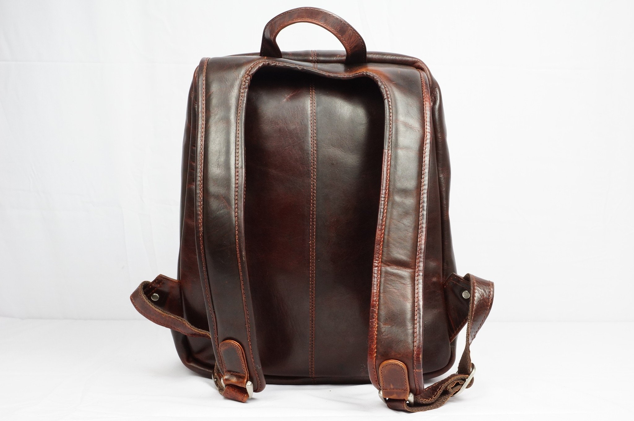 Arpello Old School back pack