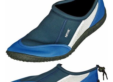 Aquashoes kindermaten