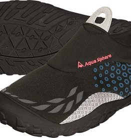 Aquasphere Sporter  waterschoenen