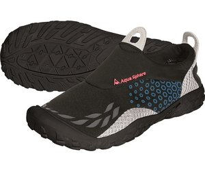 Aquasphere Sporter stevige waterschoenen voor sporters DE winkel