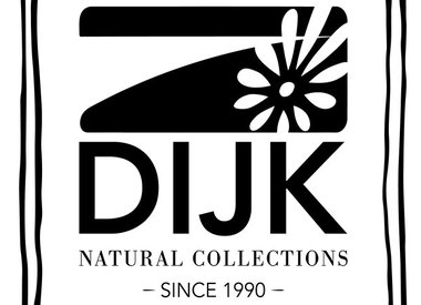 Dijk Naturel Collections