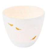 Räder Poetrylight small bird