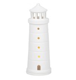 Räder Light house - Vuurtoren 18 cm