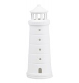 Räder Light house - Vuurtoren 18 cm