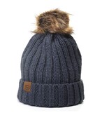 I'm Dutch Muts Chapelco Blauw