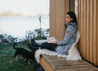 Nordberg dames   