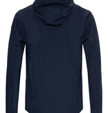 Nordberg Nordberg heren softshell Trond navy