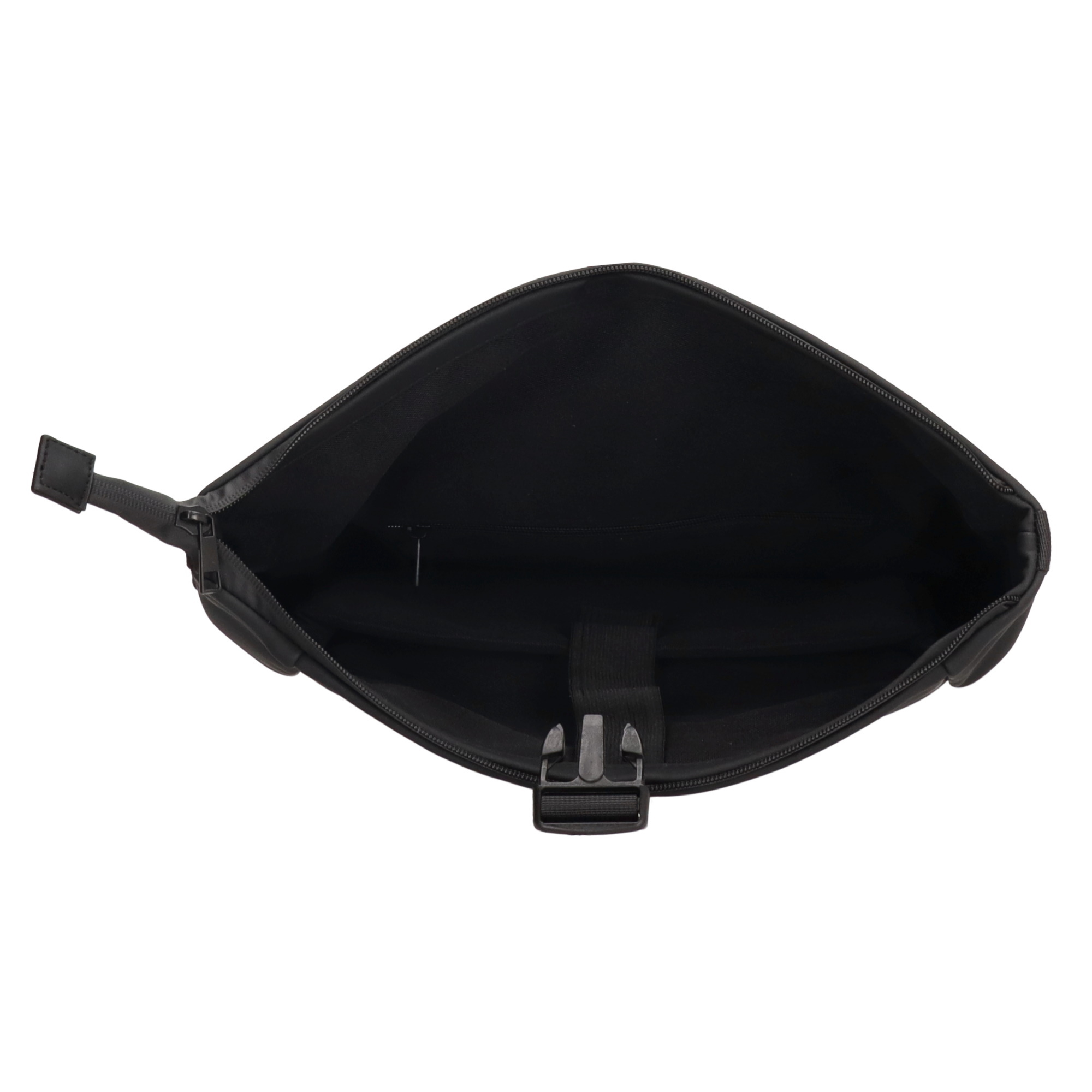 Beagles Originals Waterproof rugzak groot Beagles zwart