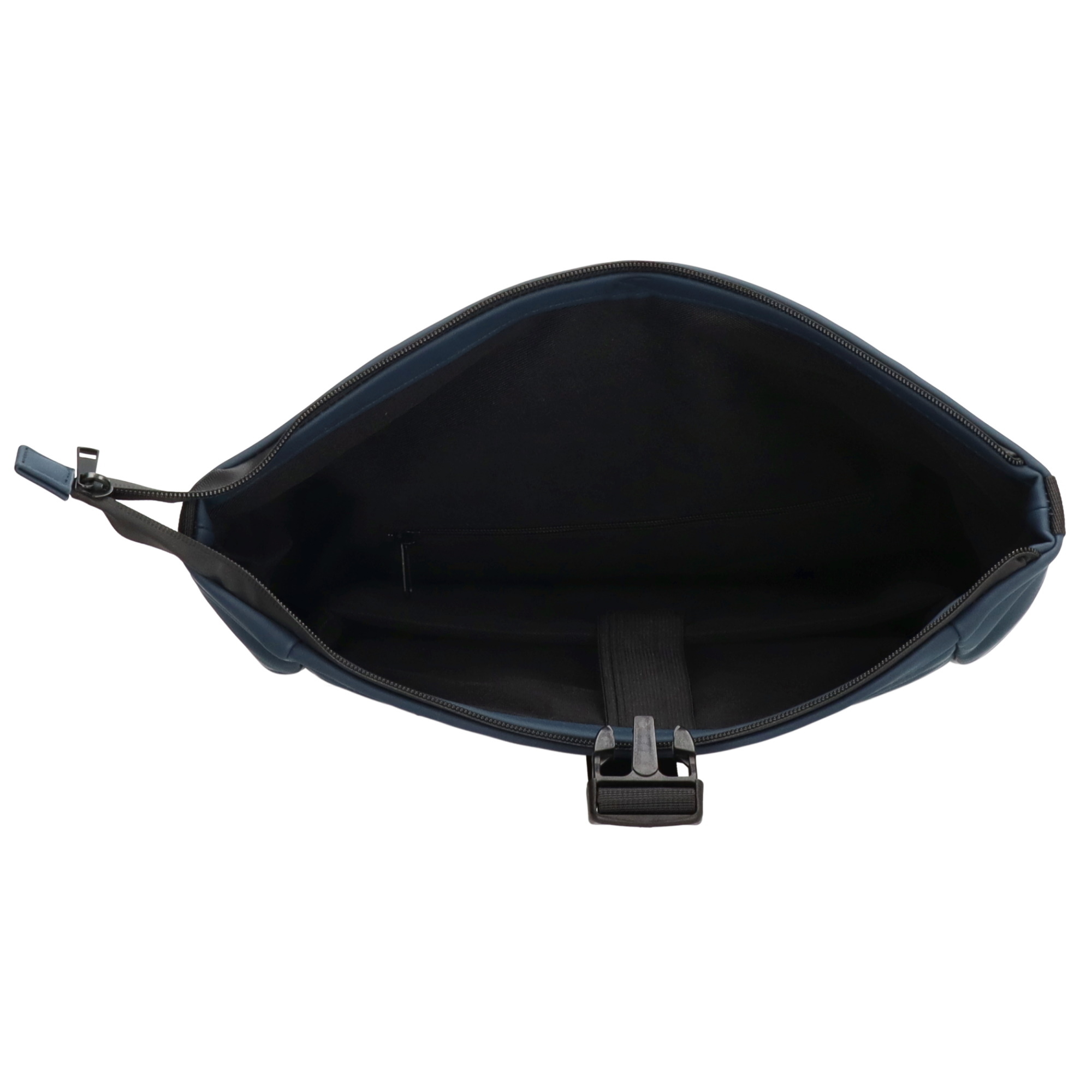 Beagles Originals Waterproof rugzak groot Beagles navyblauw