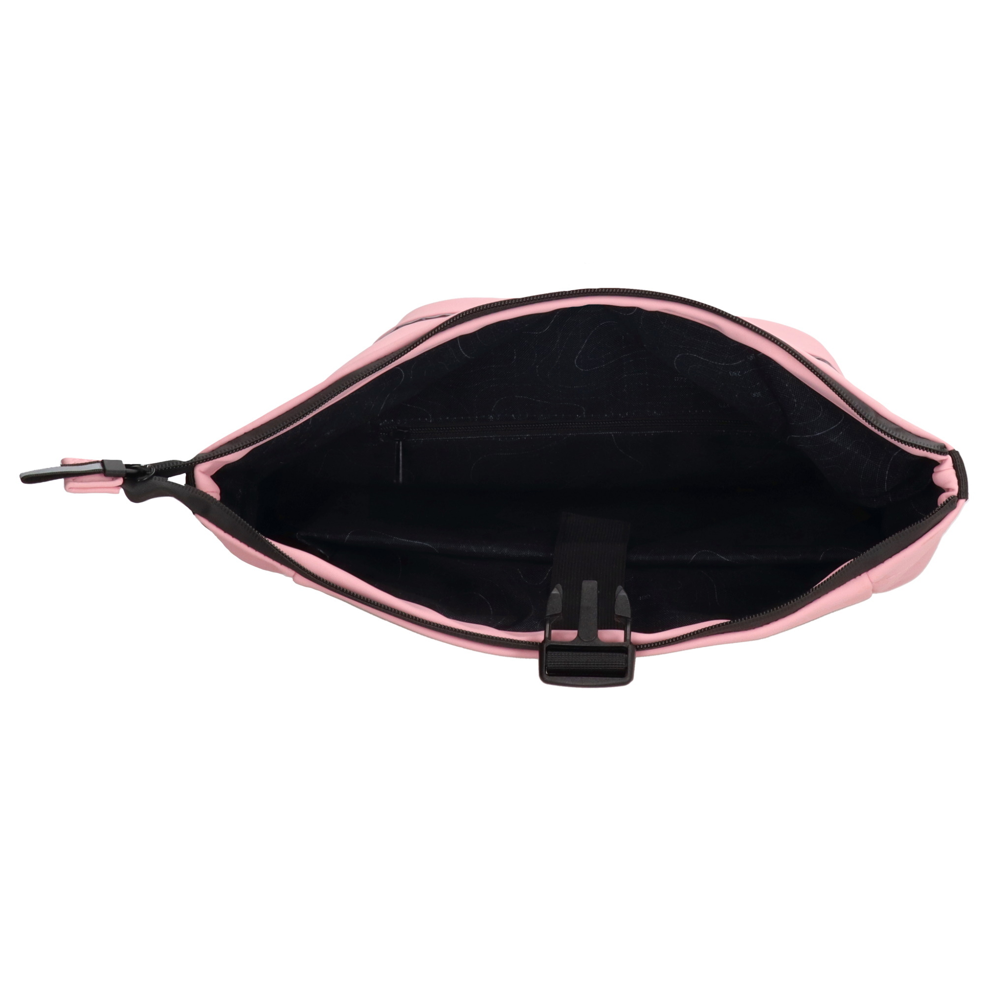 Beagles Originals Waterproof rugzak groot Beagles roze