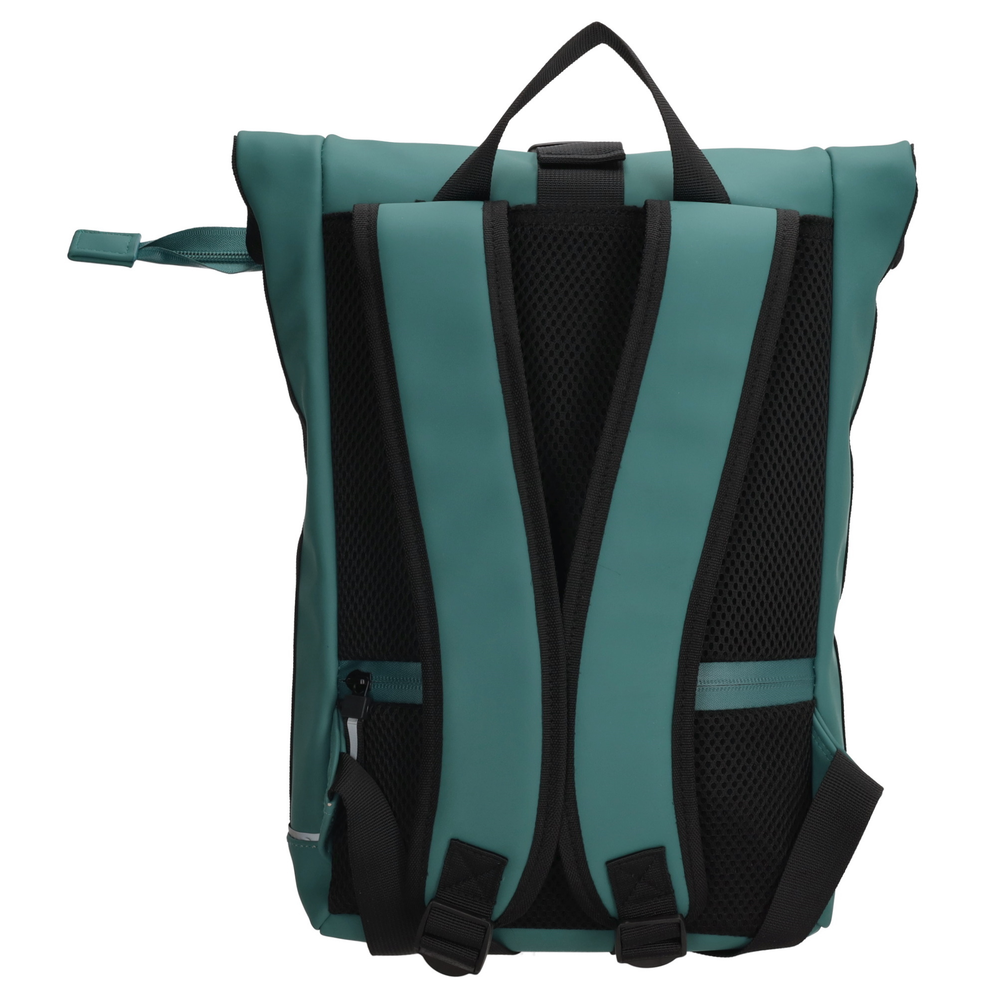 Beagles Originals Waterproof rugzak klein Beagles petrol