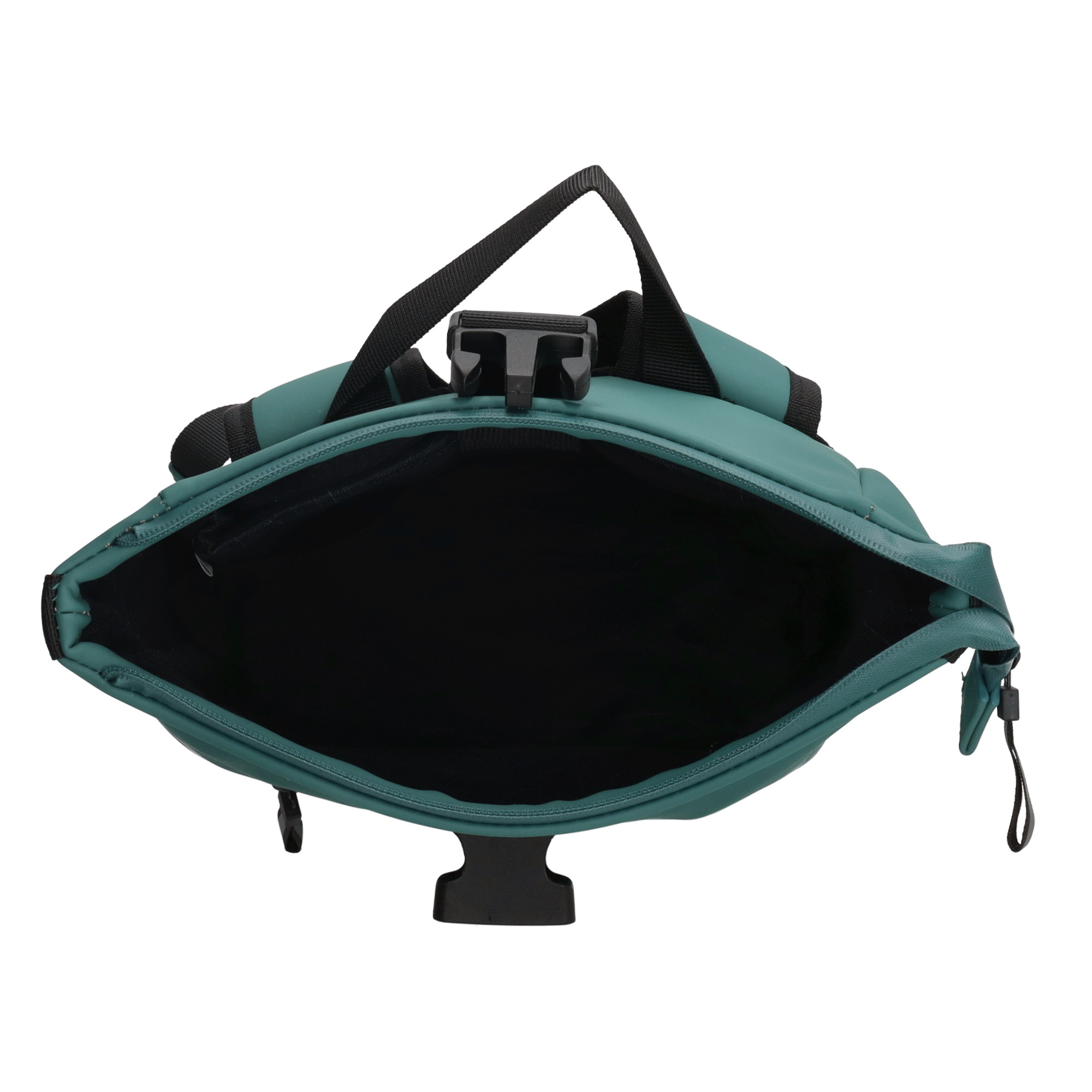 Beagles Originals Waterproof rugzak klein Beagles petrol